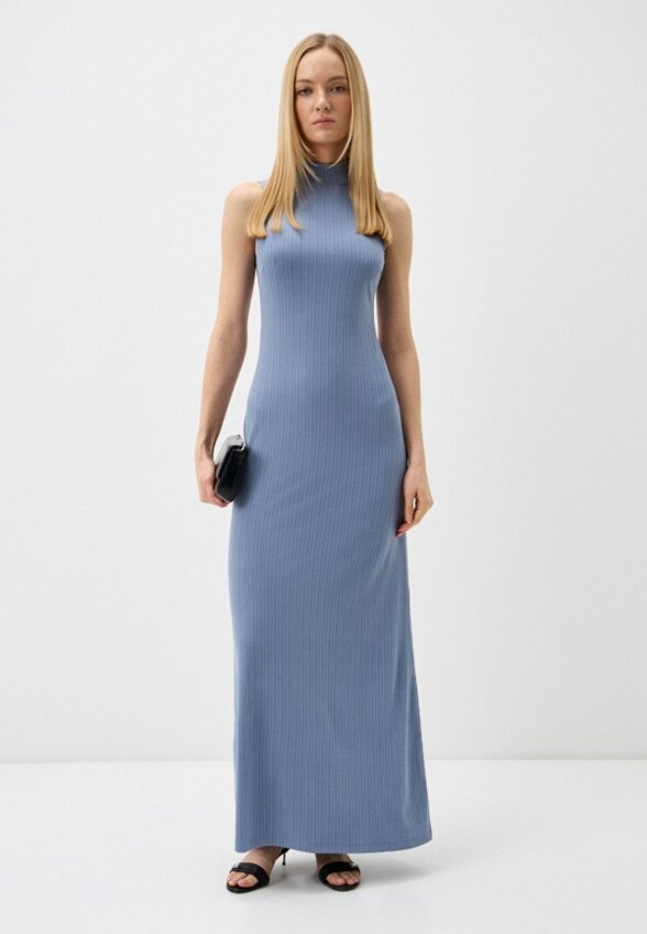 Платье Sodamoda