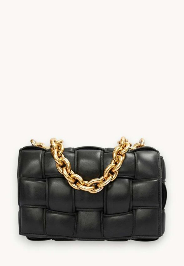 Bottega Veneta Cassette