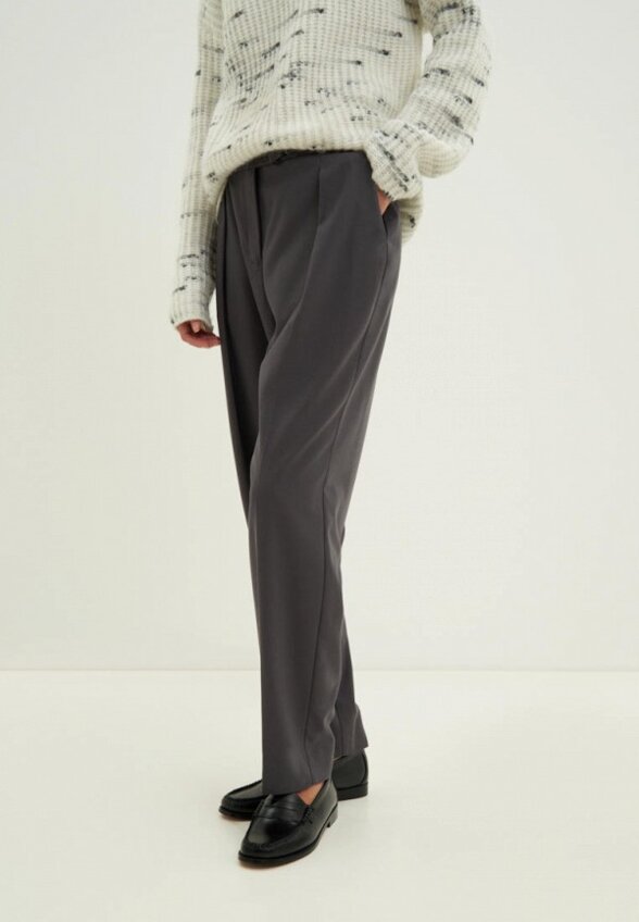 Брюки Finn Flare