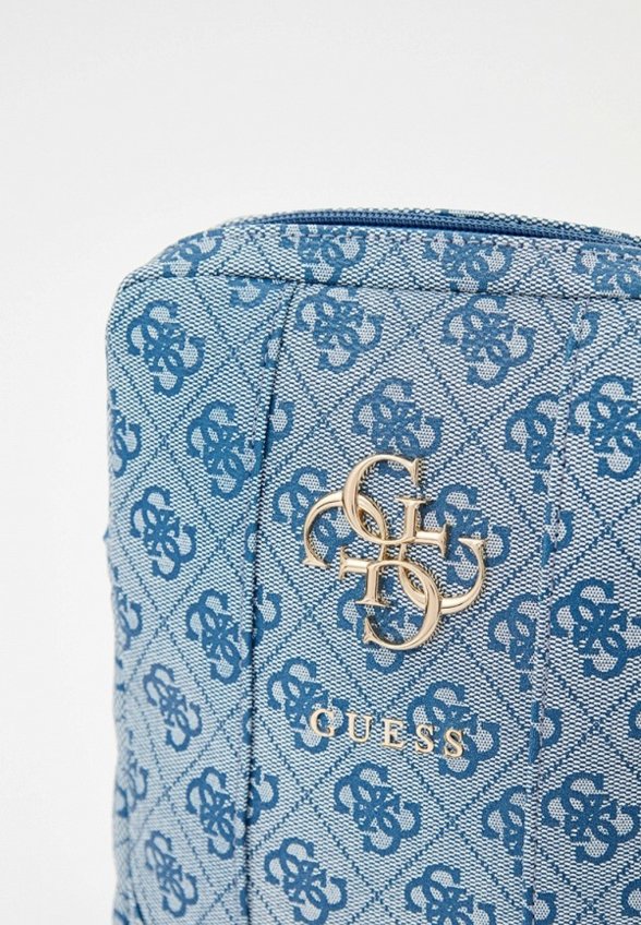 Сумка Guess