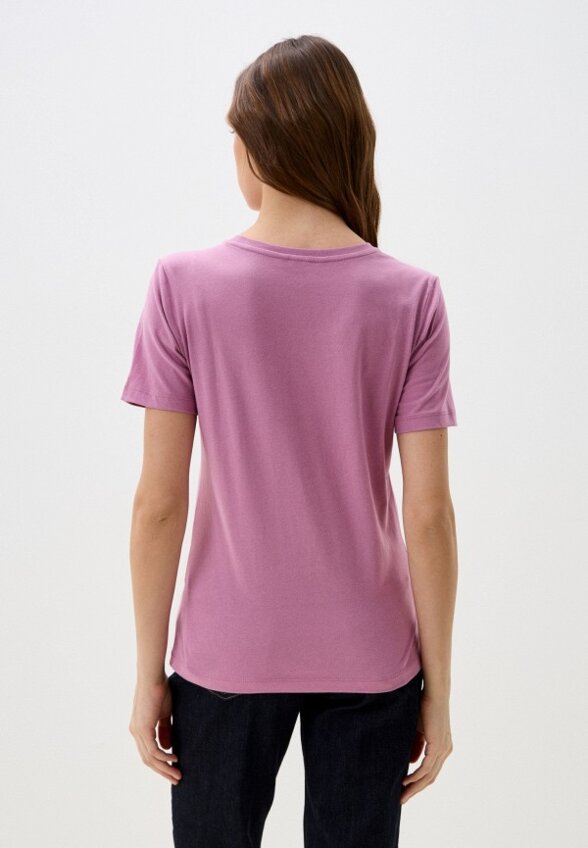 Футболка Mexx