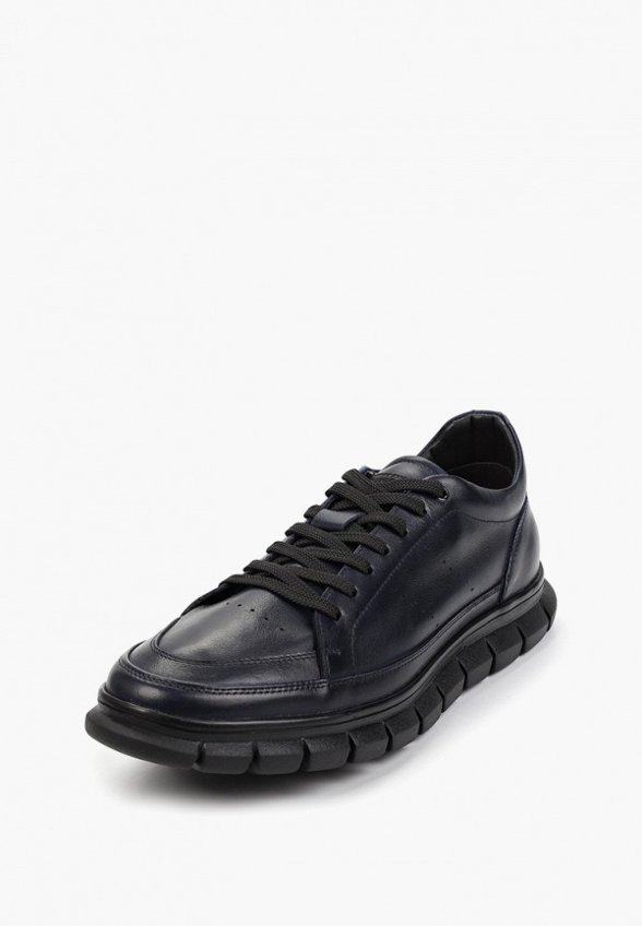 Кроссовки Vittorio Bravo