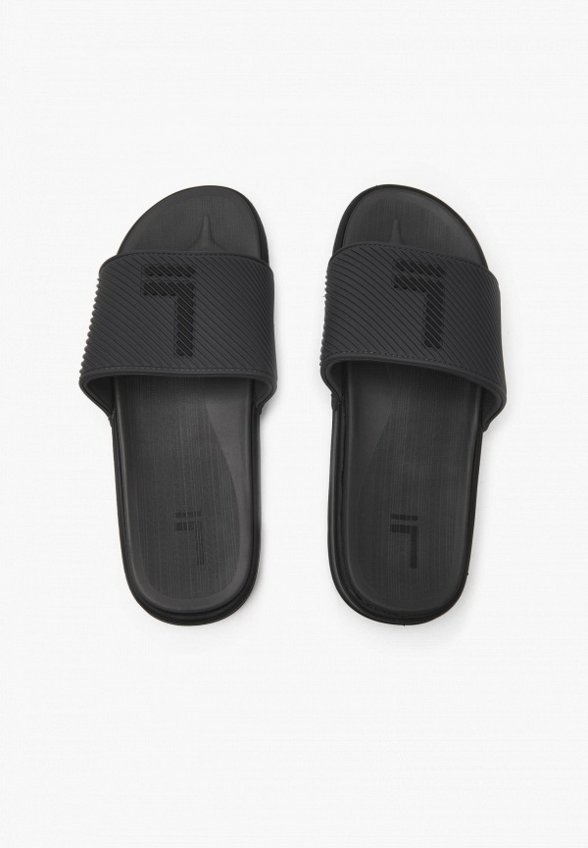 Сланцы Lite by Mascotte