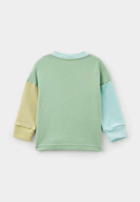 Пижама Sofi De Marko