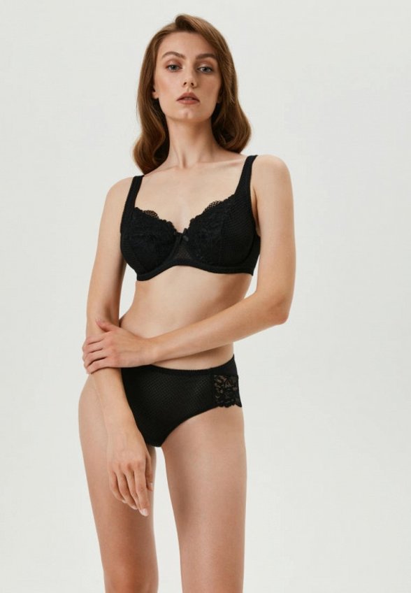 Бюстгальтер Conte elegant