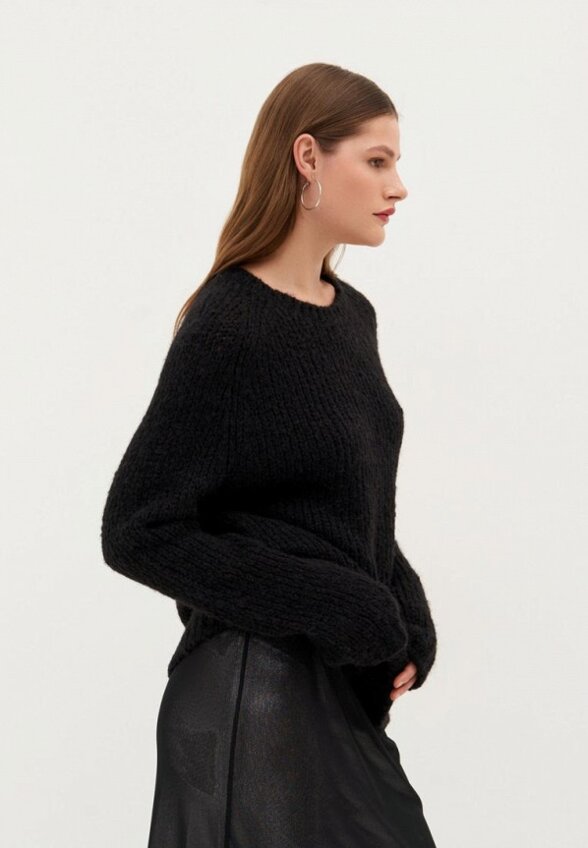 Джемпер Smith&Soul