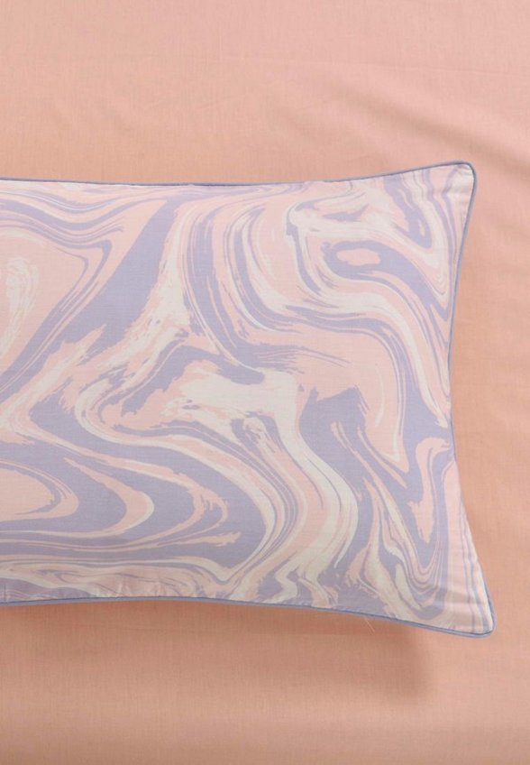 Постельное белье Евро Sofi De Marko