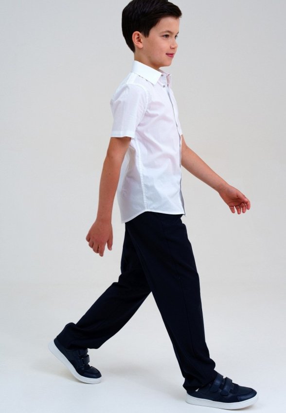 Рубашка PlayToday