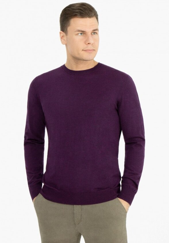 Джемпер Gino Pellini