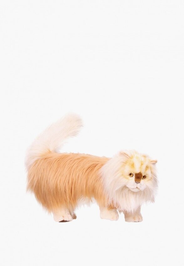 Игрушка мягкая Hansa