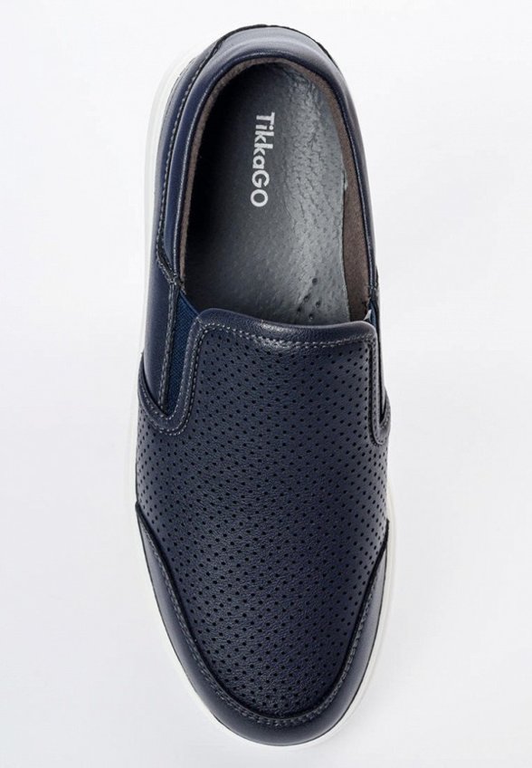 Слипоны Tikkago