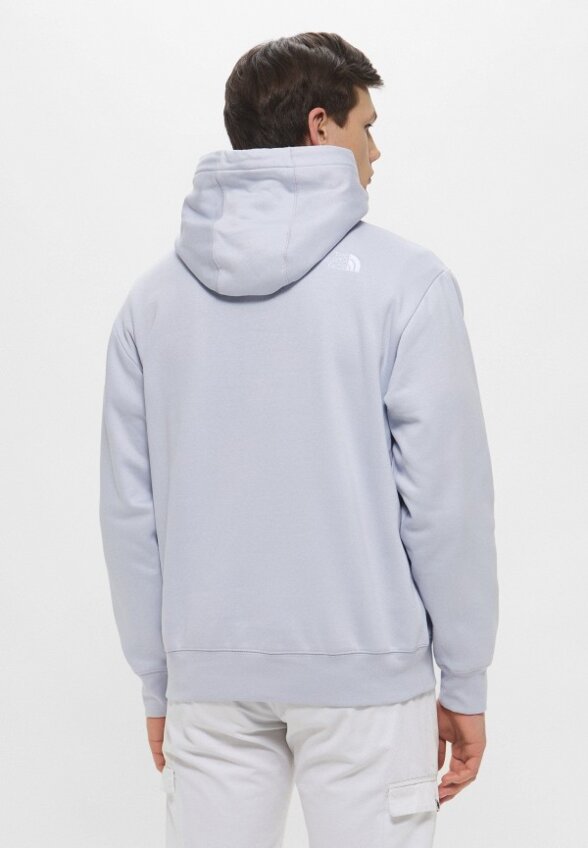 Худи The North Face