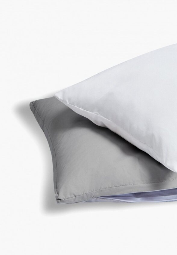 Подушка Sonno