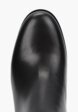 Ботильоны Vitacci4  - превью