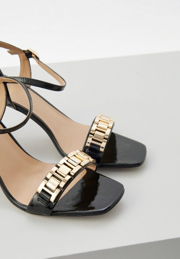 Босоножки Högl