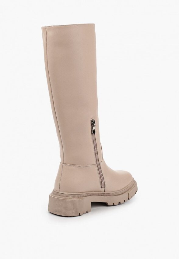 Сапоги Francesco Donni