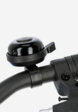 Звонок велосипедный Stern CR-1, Черный2  - превью