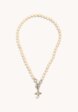 Vivienne Westwood Necklace1  - превью