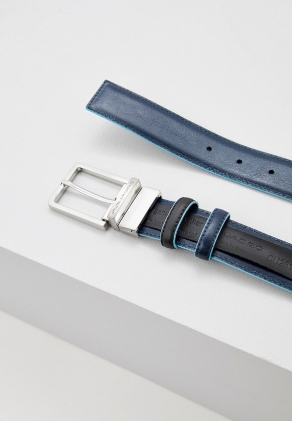 Ремень Piquadro