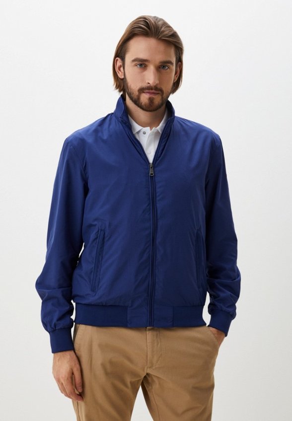 Ветровка Al Franco