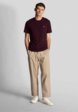 Футболка Lyle & Scott9  - превью