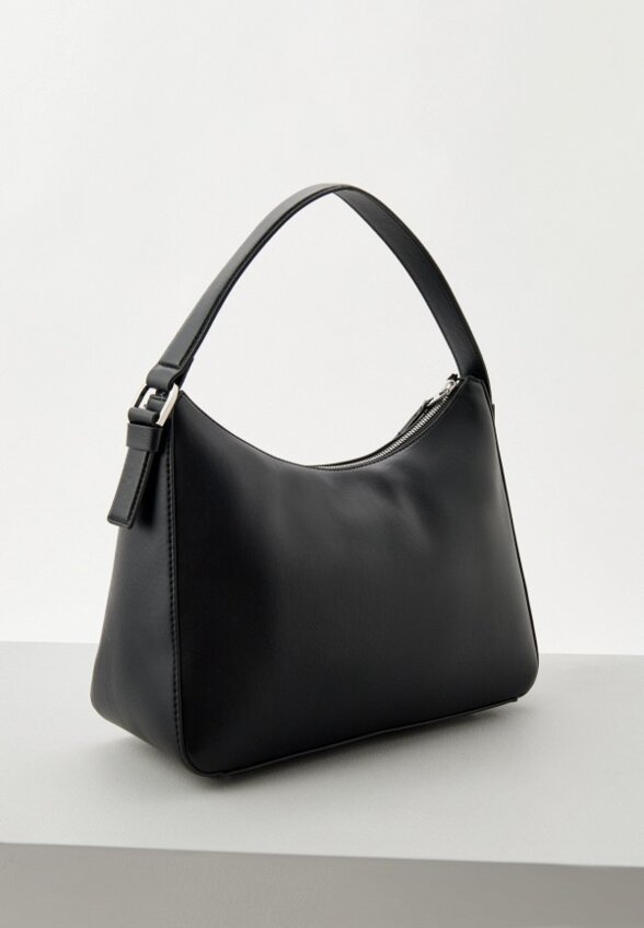 Сумка Calvin Klein