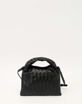 Bottega Veneta Hop женщинам