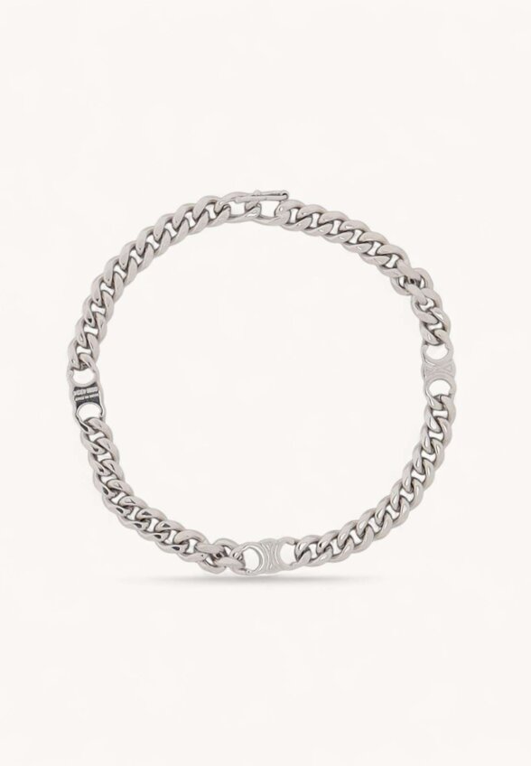 Celine Bracelet