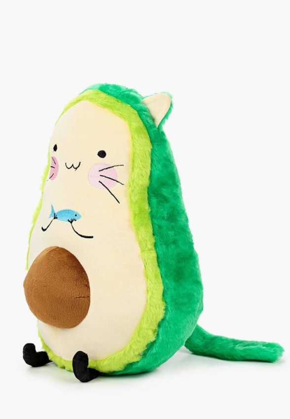 Игрушка мягкая Fancy