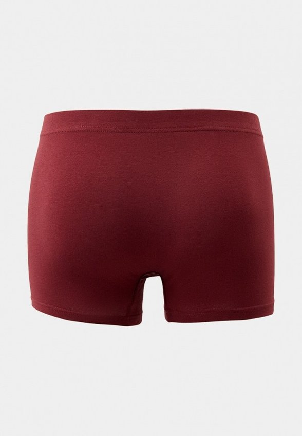 Трусы 3 шт. Omsa