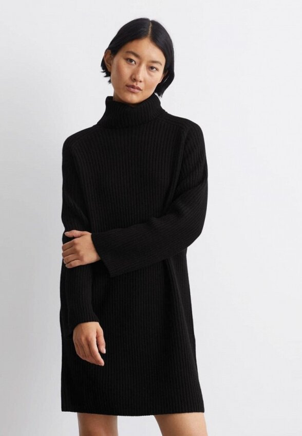 Платье Marc O'Polo