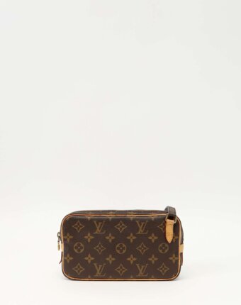Louis Vuitton Marly женщинам