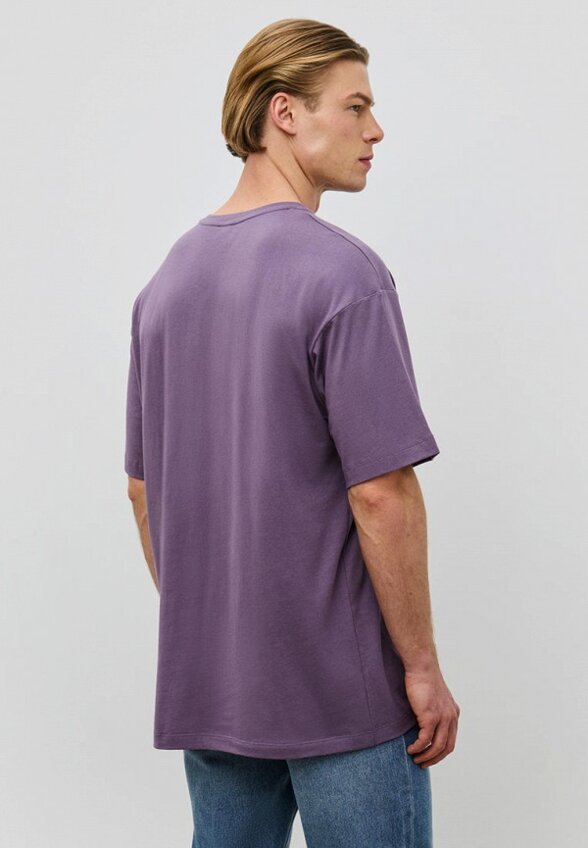 Футболка Baon