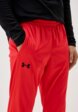 Брюки спортивные Under Armour4  - превью