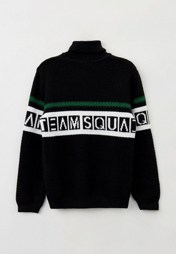 Свитер PlayToday