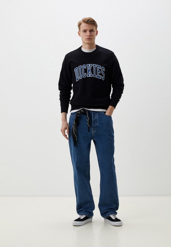 Свитшот Dickies