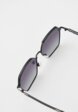 Очки солнцезащитные Kaizi3  - превью