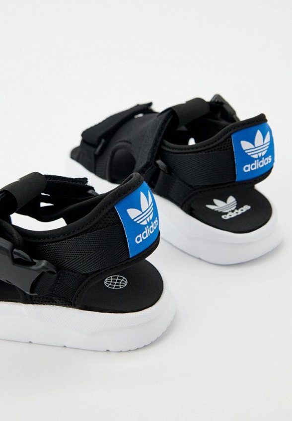 Сандалии adidas Originals