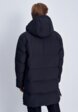 Пуховик Finn Flare3  - превью