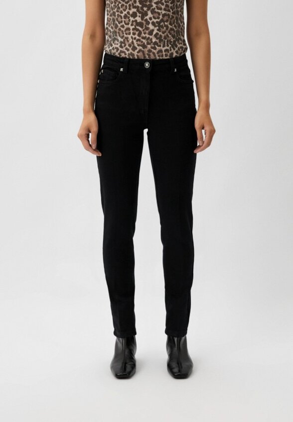 Джинсы John Richmond