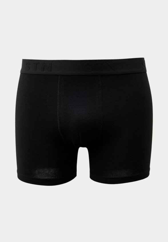 Трусы 2 шт. O'STIN