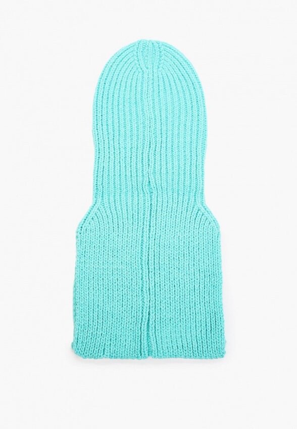 Балаклава Landre