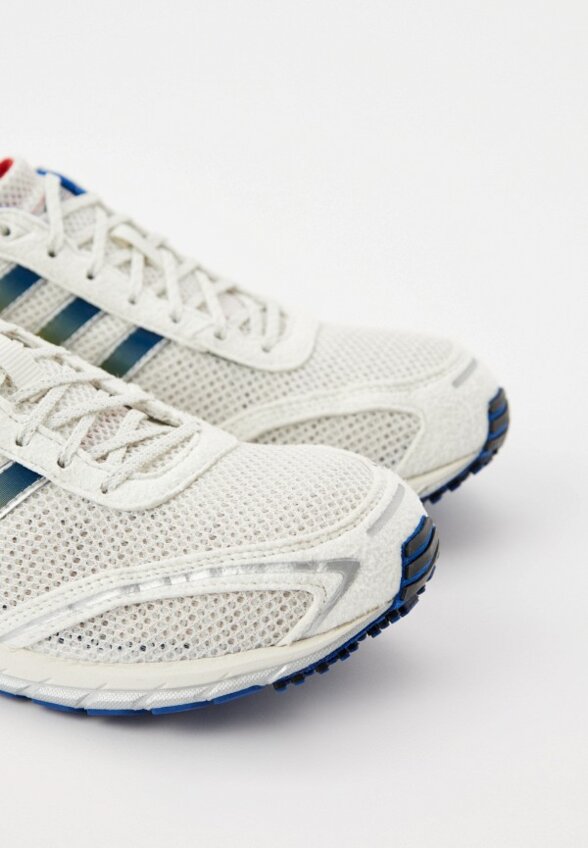 Кроссовки adidas Originals