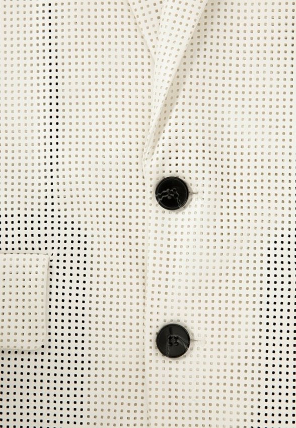 Пиджак Gulliver