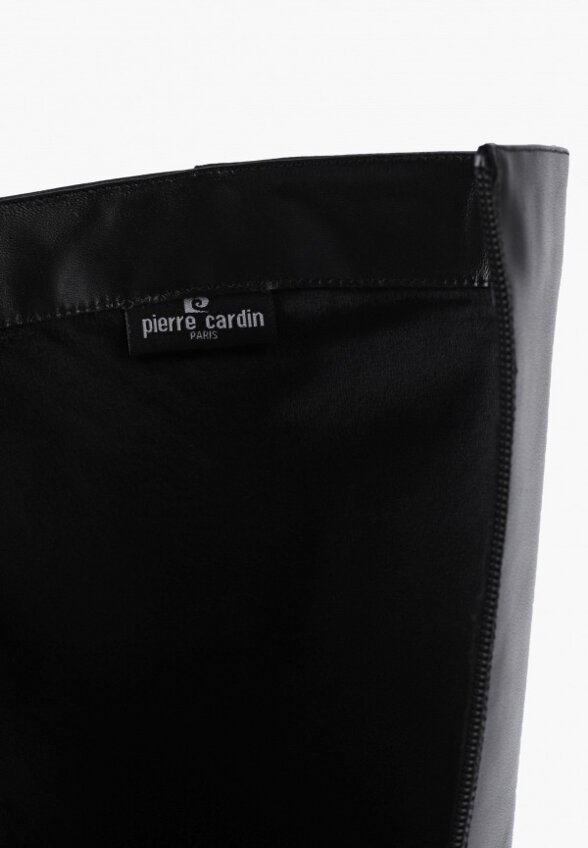 Сапоги Pierre Cardin