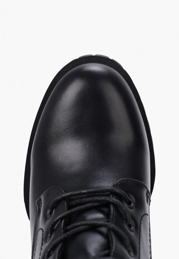 Ботильоны T.Taccardi