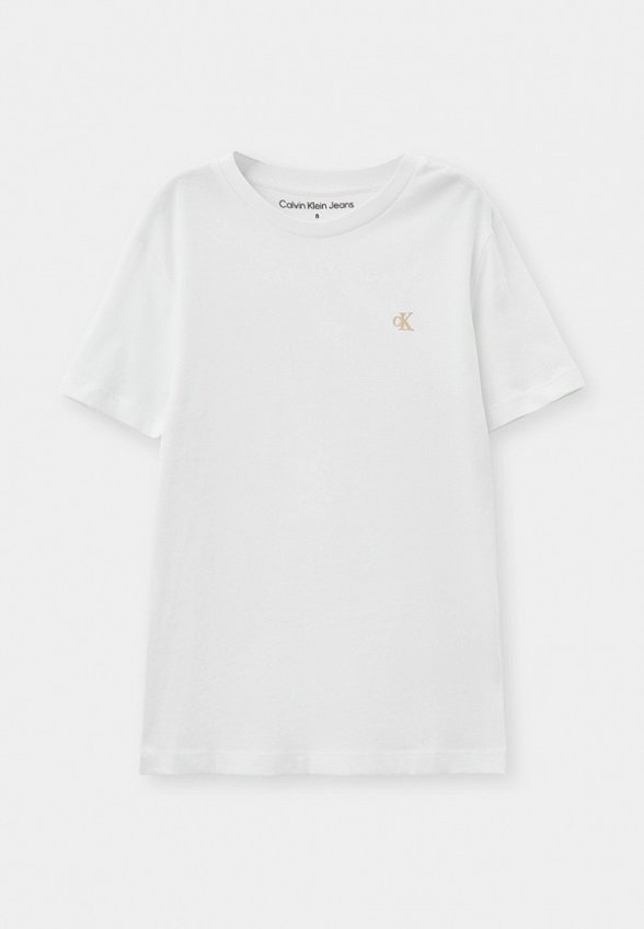 Футболки 2 шт. Calvin Klein Jeans