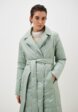 Куртка-пальто Isibris2  - превью