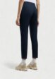Брюки Calliope3  - превью