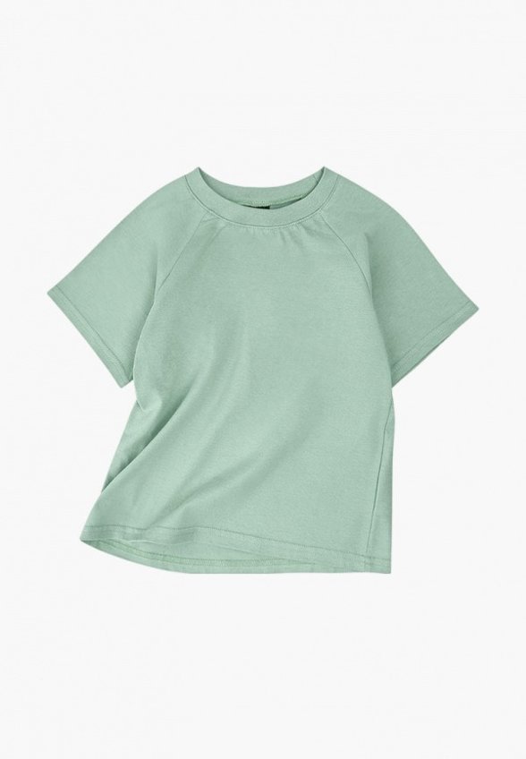 Футболка Mjolk